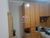 Sobrado, 3 quartos, 248 m² - Foto 8
