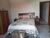 Sobrado, 3 quartos, 248 m² - Foto 10