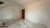 Cobertura, 2 quartos, 107 m² - Foto 3