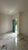 Cobertura, 2 quartos, 107 m² - Foto 4