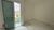 Cobertura, 2 quartos, 107 m² - Foto 5