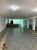 Sobrado, 4 quartos, 598 m² - Foto 2