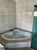 Sobrado, 4 quartos, 598 m² - Foto 4