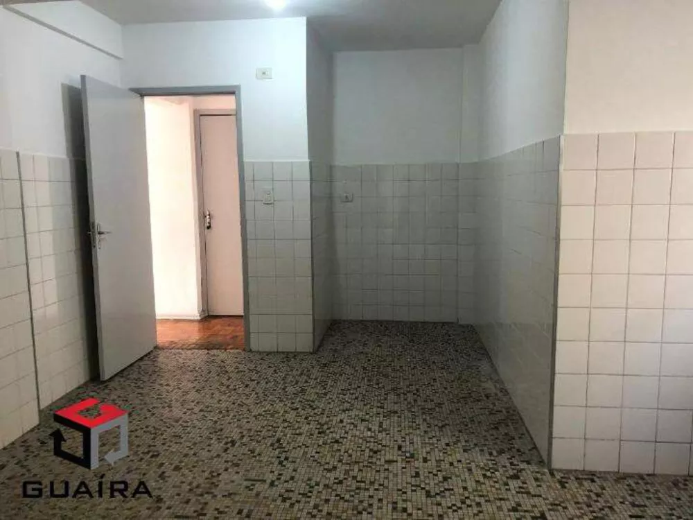 Apartamento à venda com 2 quartos, 94m² - Foto 3