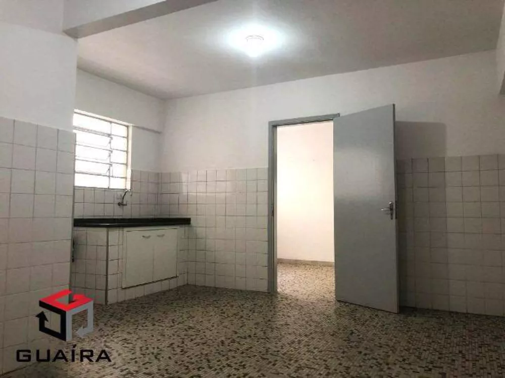 Apartamento à venda com 2 quartos, 94m² - Foto 2