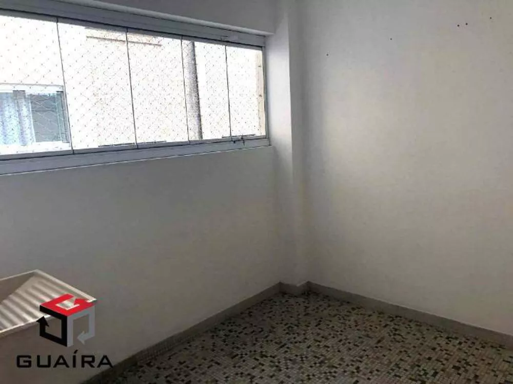 Apartamento à venda com 2 quartos, 94m² - Foto 4