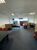 Casa Comercial, 340 m² - Foto 3