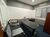 Casa Comercial, 340 m² - Foto 4