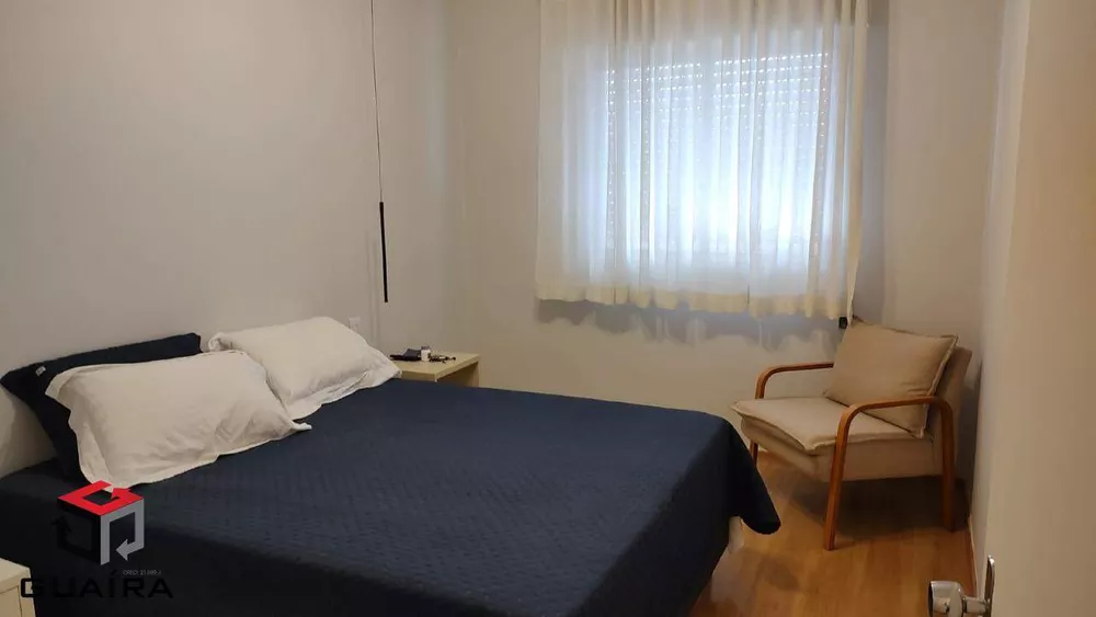 Apartamento à venda com 2 quartos, 78m² - Foto 5