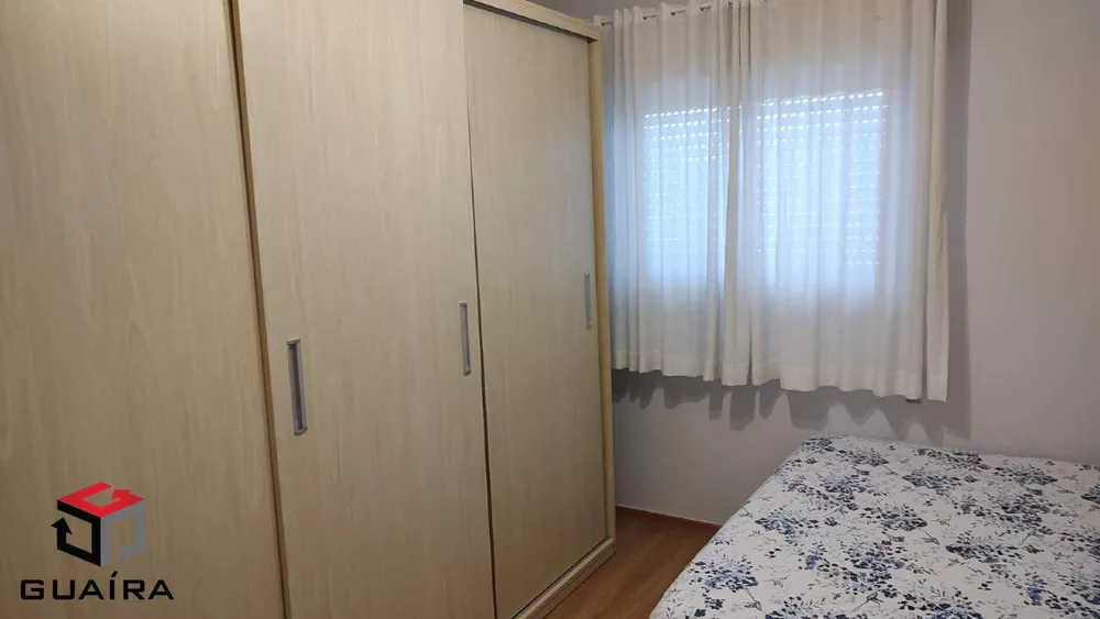 Apartamento à venda com 2 quartos, 78m² - Foto 7