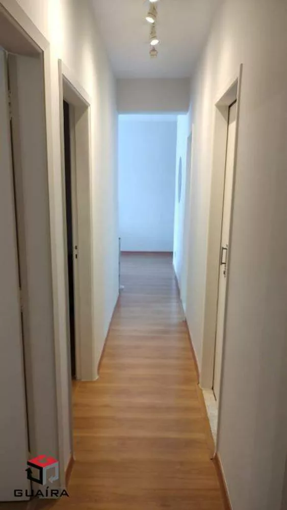 Apartamento à venda com 2 quartos, 78m² - Foto 4