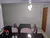 Apartamento, 3 quartos, 80 m² - Foto 3