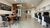 Sala-Conjunto, 72 m² - Foto 5