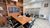 Sala-Conjunto, 72 m² - Foto 1