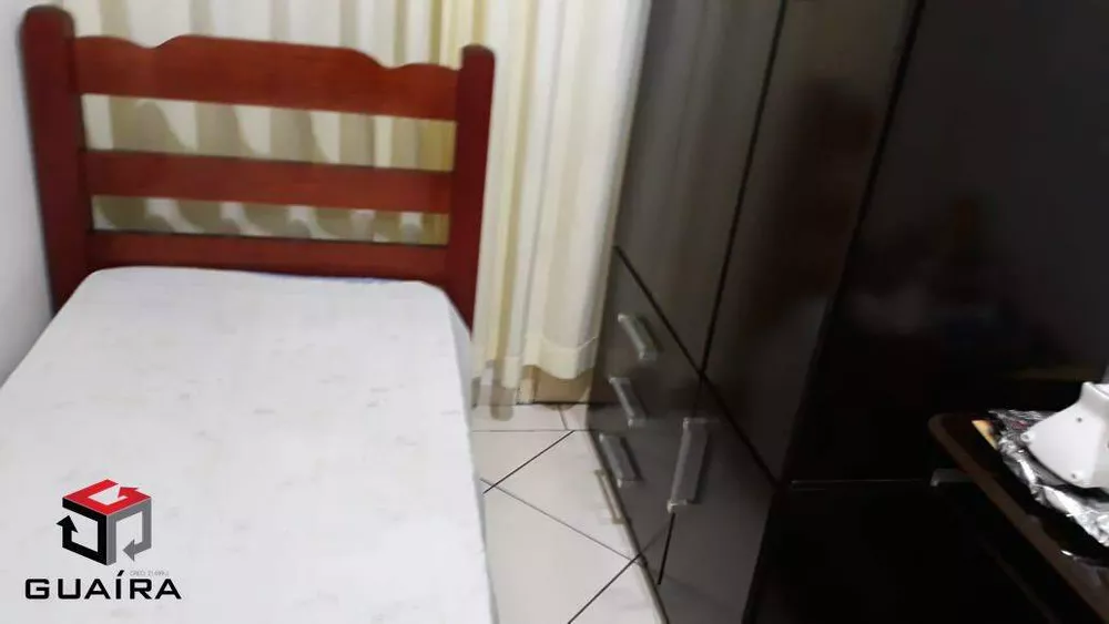 Cobertura à venda com 3 quartos, 101m² - Foto 4