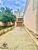 Terreno, 400 m² - Foto 4