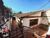Terreno, 437 m² - Foto 3