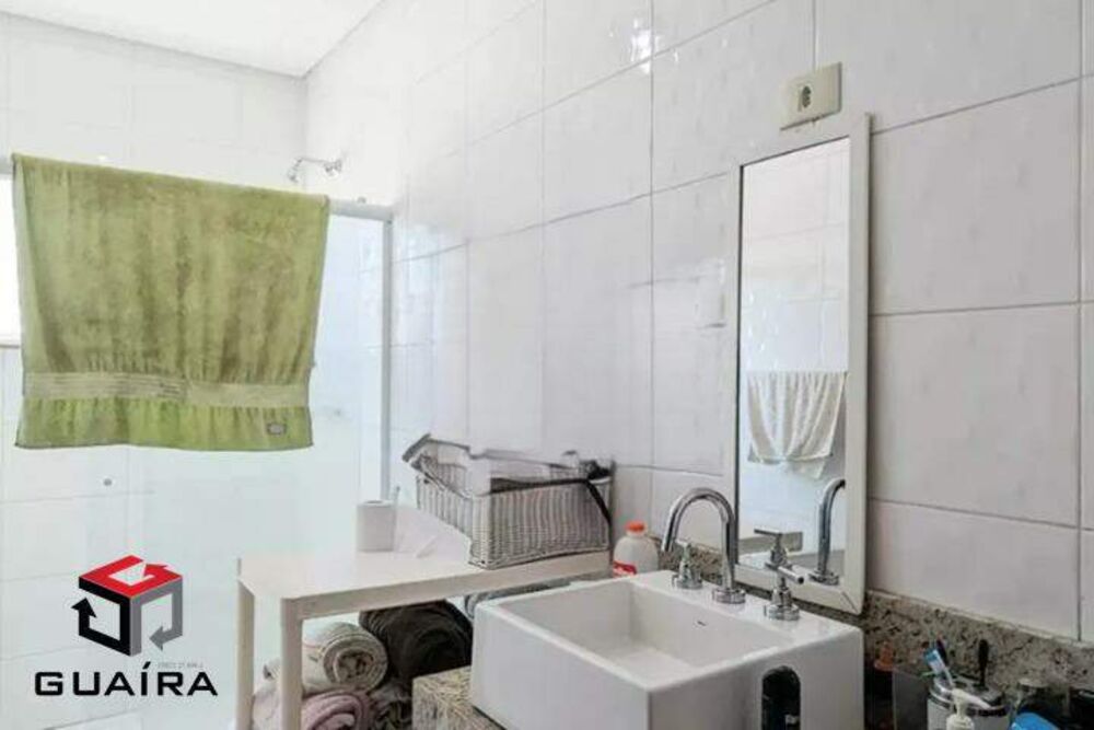 Sobrado para alugar com 4 quartos, 350m² - Foto 2