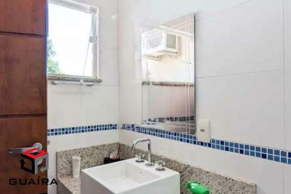 Sobrado para alugar com 4 quartos, 350m² - Foto 3