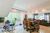 Sobrado, 4 quartos, 350 m² - Foto 1