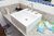 Sobrado, 4 quartos, 350 m² - Foto 4
