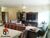 Casa, 4 quartos, 250 m² - Foto 4