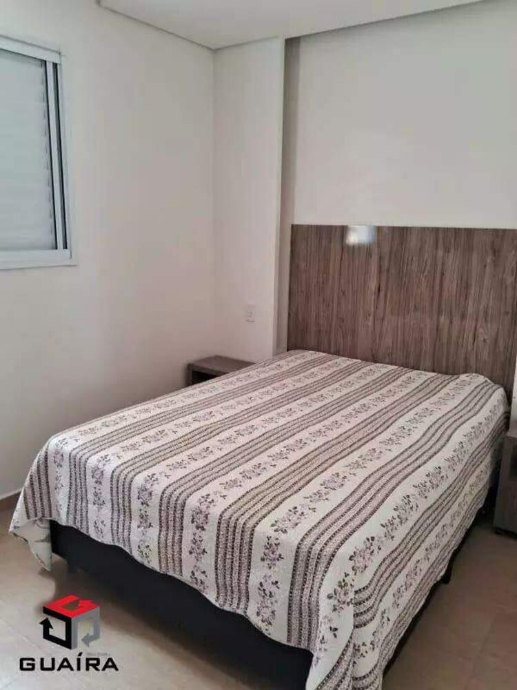 Apartamento para alugar com 3 quartos, 60m² - Foto 5