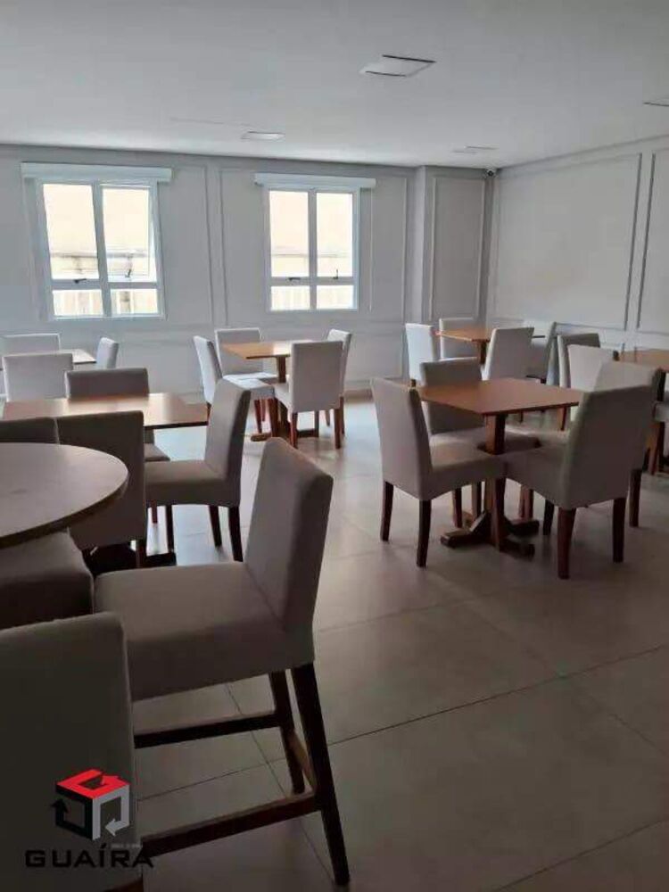 Apartamento para alugar com 3 quartos, 60m² - Foto 8