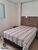 Apartamento, 3 quartos, 60 m² - Foto 5