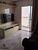 Apartamento, 3 quartos, 60 m² - Foto 1