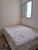 Apartamento, 3 quartos, 60 m² - Foto 4