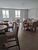 Apartamento, 3 quartos, 60 m² - Foto 8
