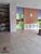 Apartamento, 3 quartos, 60 m² - Foto 7