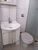 Apartamento, 3 quartos, 94 m² - Foto 2