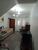 Sobrado, 3 quartos, 184 m² - Foto 2