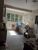 Sobrado, 3 quartos, 184 m² - Foto 4