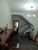Sobrado, 3 quartos, 184 m² - Foto 1