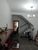 Sobrado, 3 quartos, 184 m² - Foto 3