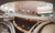 Sala-Conjunto, 30 m² - Foto 4