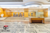 Sala-Conjunto, 30 m² - Foto 2