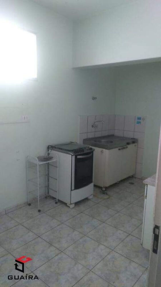 Sobrado à venda com 6 quartos, 260m² - Foto 2