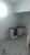 Sobrado, 6 quartos, 260 m² - Foto 2