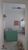 Sobrado, 6 quartos, 260 m² - Foto 1