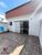 Sobrado, 4 quartos, 179 m² - Foto 2