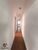 Sobrado, 4 quartos, 179 m² - Foto 1
