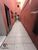 Sobrado, 4 quartos, 179 m² - Foto 4