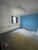 Casa, 270 m² - Foto 5