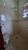 Casa, 2 quartos, 125 m² - Foto 3