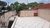 Casa, 2 quartos, 125 m² - Foto 4