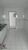 Apartamento, 3 quartos, 103 m² - Foto 2